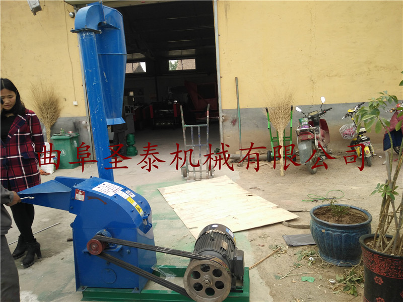 绿色能源：推动可持续发展的未来方向